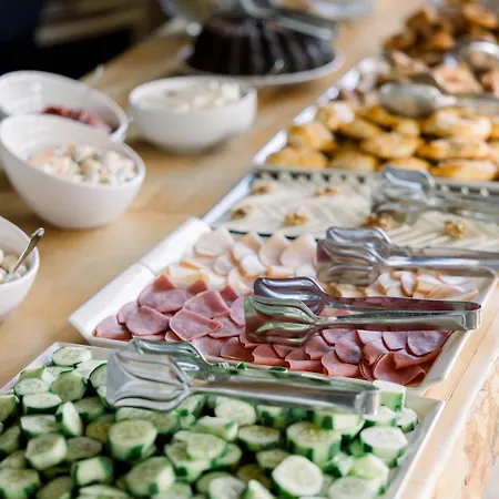 Hotel Turan Unique Cave Cappadocia Göreme