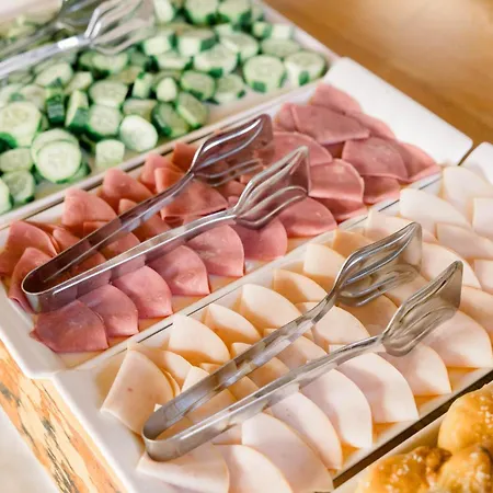 Turan Unique Cave Cappadocia Hotel