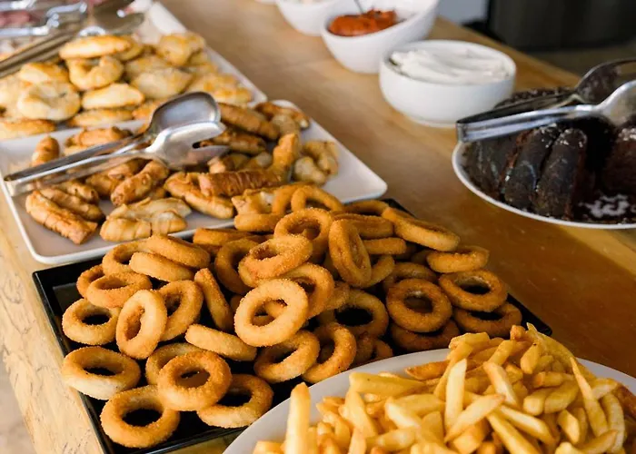 Turan Unique Cave Cappadocia *