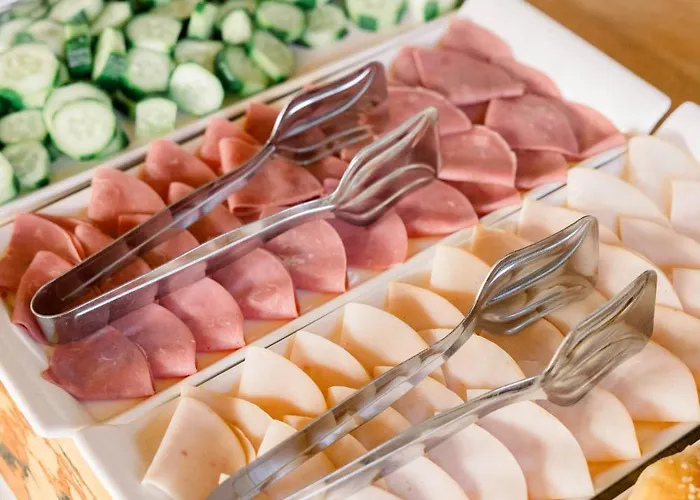 Turan Unique Cave Cappadocia Otel